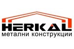 ХЕРКАЛ ЕООД